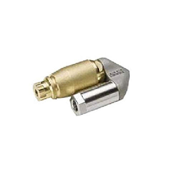 Ridgid 16713 Nozzle Rr3000
