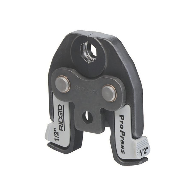 Ridgid 16958 Jaw Assembly 1/2" Proprs Comp