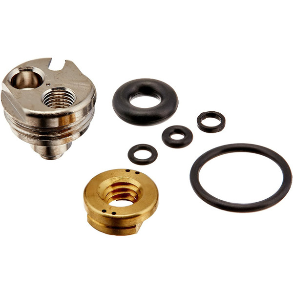 Ridgid 18943 Kit- Compact Re-Term Tool