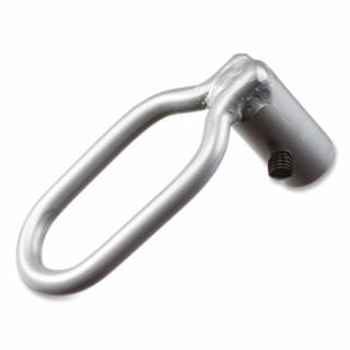 Ridgid 19366 758 Loop