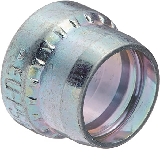 Ridgid 40607 Ferrule