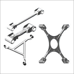 Ridgid 47862 Spacer