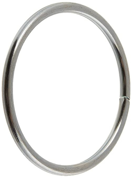 Ridgid 39172 Sprg Ring