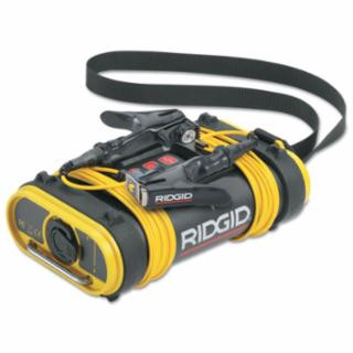Ridgid 21898 Transmitter St-305 Util5 Watt
