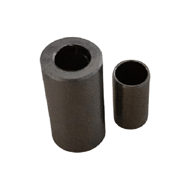Ridgid 21958 Cap Standard Spring Sleeve