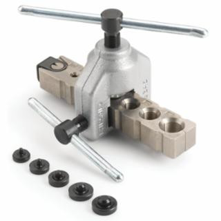 Ridgid 23337 345-Dl Flaring Tool