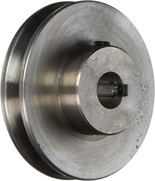 Ridgid 23582 Pulley F/K-1500A