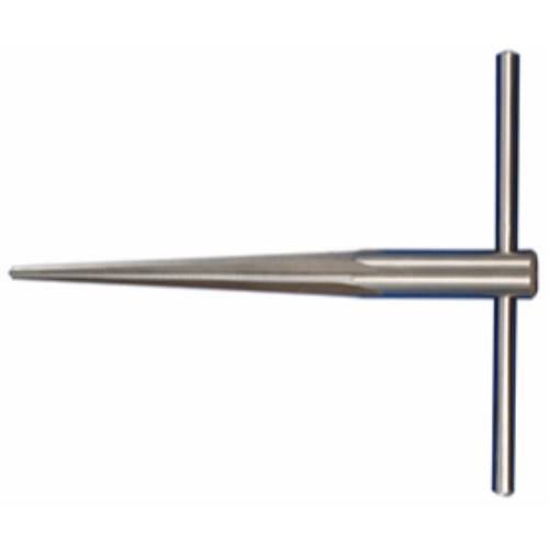 Alfa Tools MR54574 11/64-1 1/4 Mechanic's Reamers