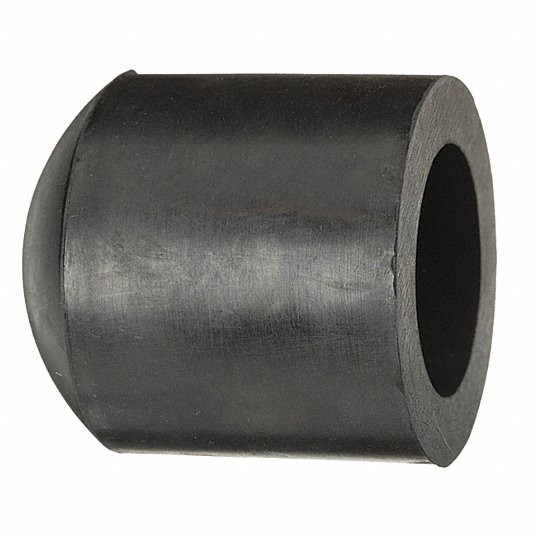 Ridgid 23607 End Cap F/Leg