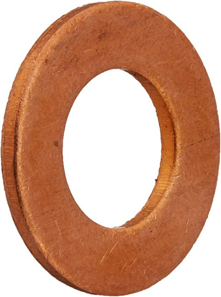 Ridgid 24147 Copper Washer