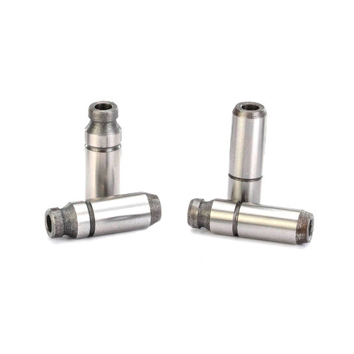 Ridgid 24167 Valve Guide