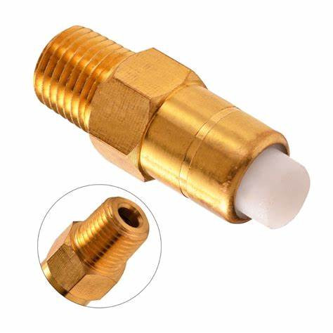 Ridgid 24307 Release Valve Stem