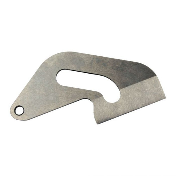 Ridgid 25588 Pc-1375 Replacement Blade