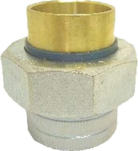 Ridgid 26352 Rear Bearing