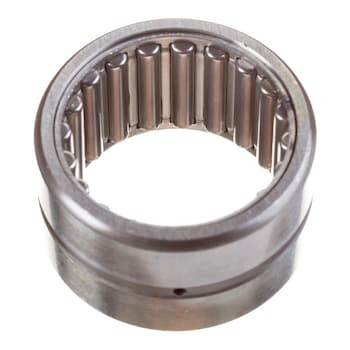 Ridgid 26427 Front Output Bearing