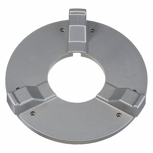 Ridgid 26537 Centering Head