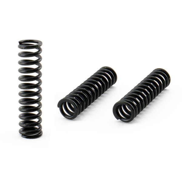 Ridgid 26692 Shifter Detent Sprg