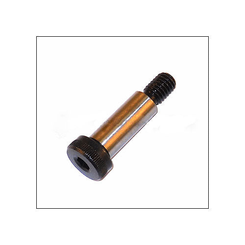 Ridgid 27037 Shld Bolt