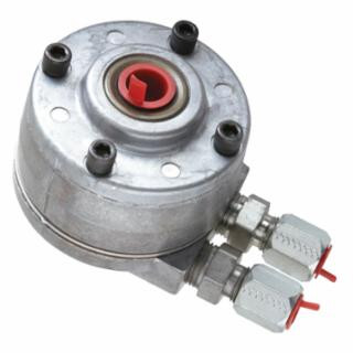 Ridgid 27307 Model Ml Oil Pump