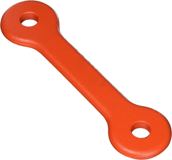 Ridgid 32260 E40 S6A & S8A Side Bar