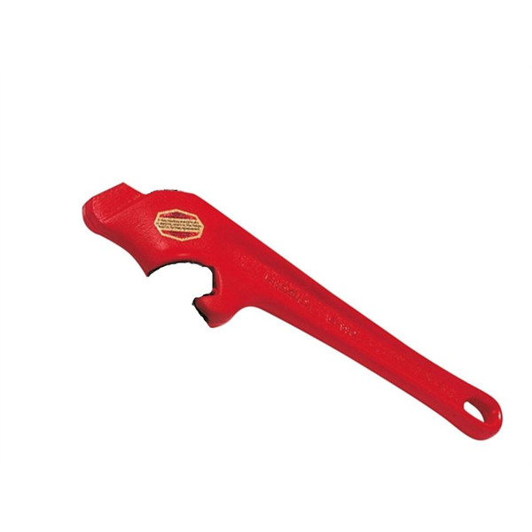 Ridgid 32695 C803 E110 Hex Hdl