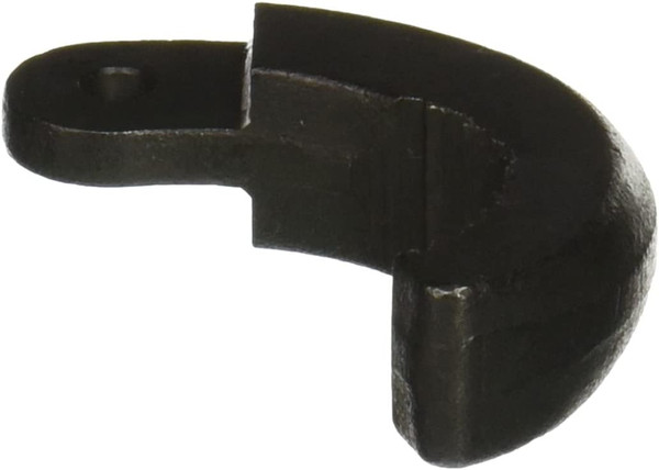Ridgid 32740 C961 1010 1017 Swing Jaw