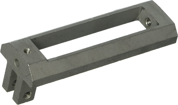 Ridgid 33475 D486 106 Cutoff Ga Slide