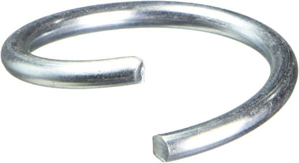 Ridgid 33675 E124 Ring For Chain