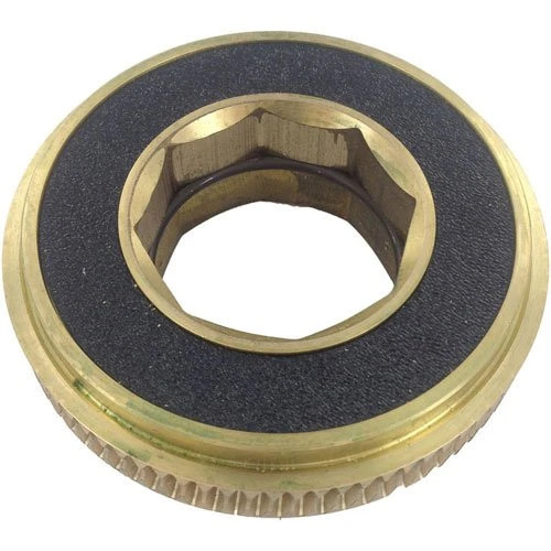 Ridgid 34427R Worm Gear