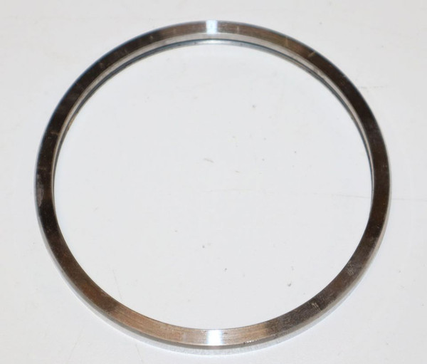 Ridgid 34432 Ring Bearing