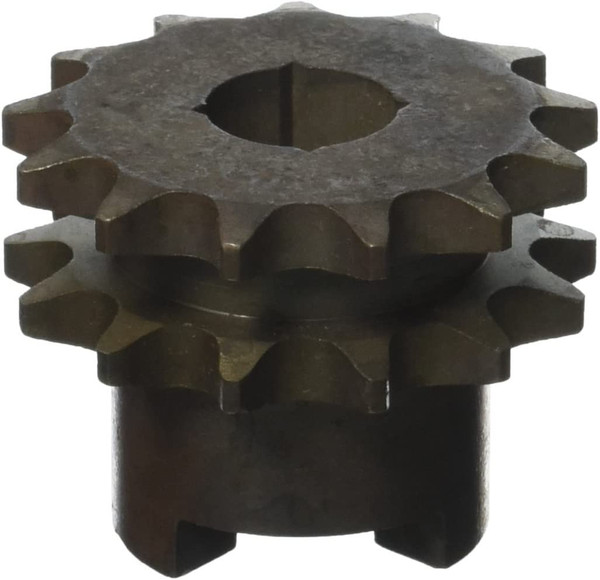 Ridgid 34862 Output Sprocket