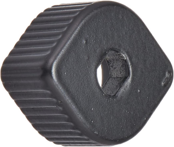 Ridgid 42337 Knob