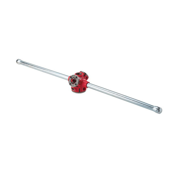 Ridgid 36555 31A Hs Npt Threader F/Ss