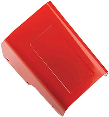 Ridgid 36692R Top Cover