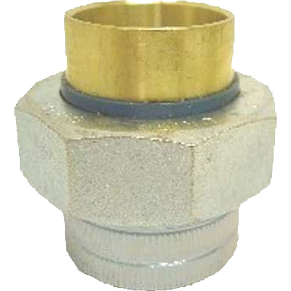 Ridgid 36822 Npt Chuck Body W/Pins