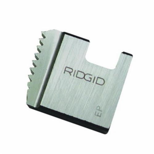 Ridgid 37920 3/4 12R Npt Hs Dies F/Ss (1 SET)