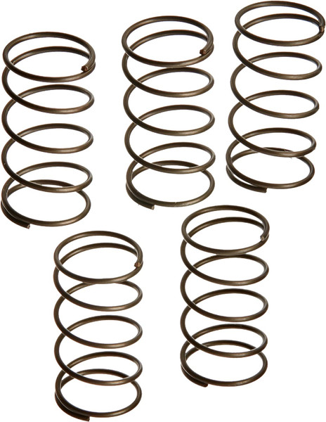 Ridgid 38695 F71 Sprgs