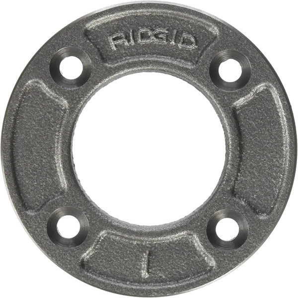 Ridgid 38780 E420 1" Cover Plate