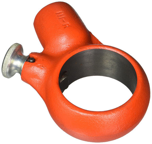 Ridgid 38885 111R Rtcht Hsg Only