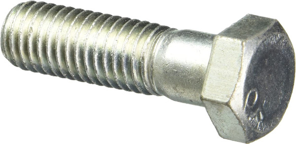 Ridgid 39760R E3114 346 Cap Scr