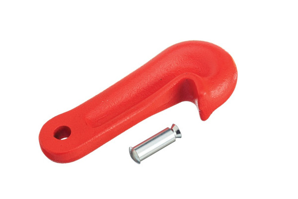 Ridgid 40380 E628X Hook W/Hinge Pin