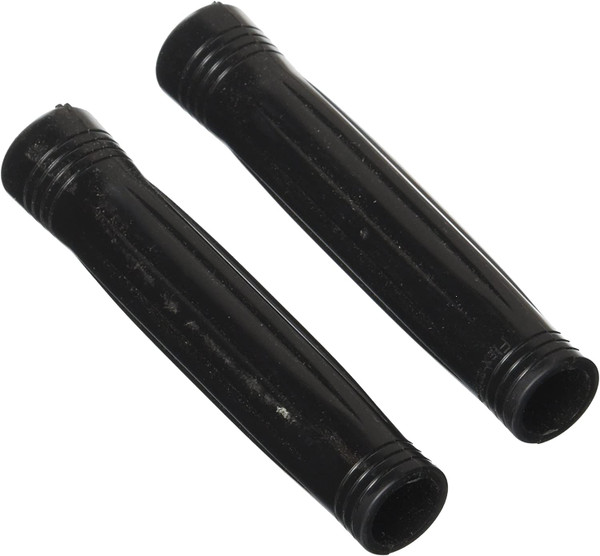 Ridgid 40702 Grips (1 Pair)