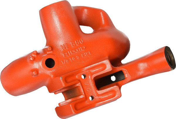 Ridgid 41165 B1161 560 Vise Base