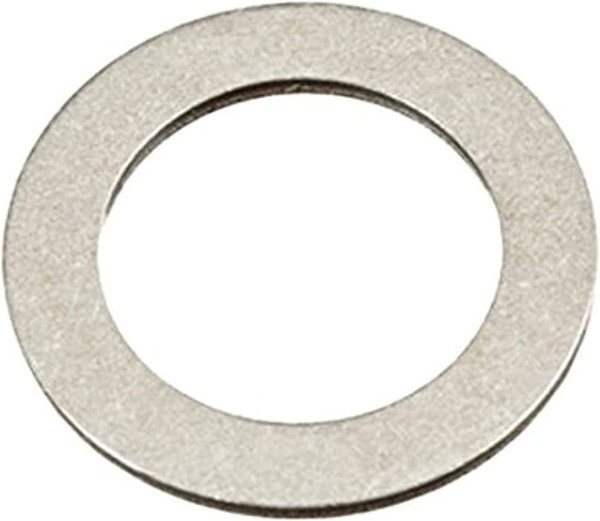 Ridgid 41780 E1785 318 Outside Washer