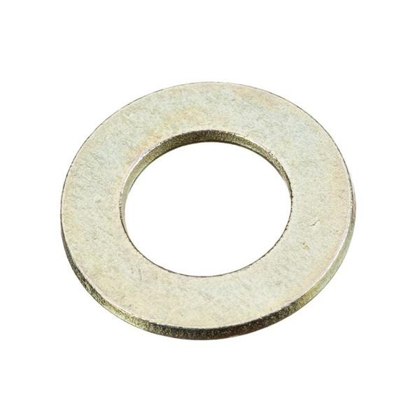 Ridgid 41790 E1819 318 Inside Washer