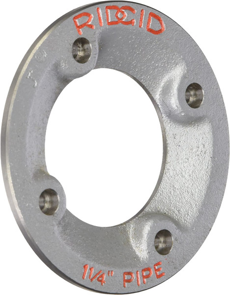 Ridgid 41892 1 1/4 Mono Retain Ring