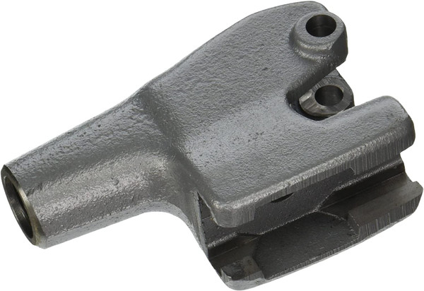 Ridgid 43245 C168 Roll Housing