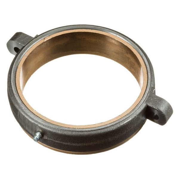 Ridgid 43455 C425X Fr Brg Bracket