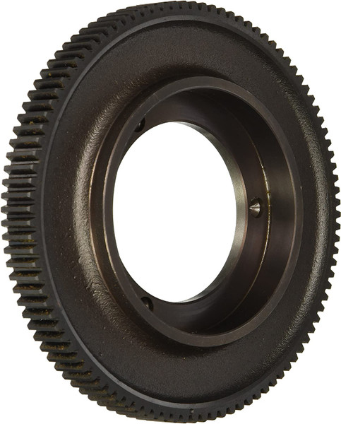 Ridgid 43460 C426 Large Gear 100T