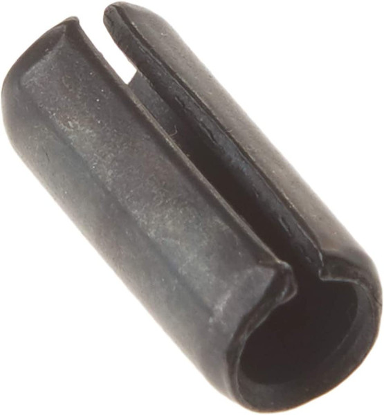 Ridgid 45310R E3205 300 Dowel Pin